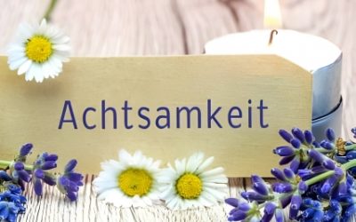 Achtsamkeit im Job: Wie du Stress reduzierst und Fokus stärkst
