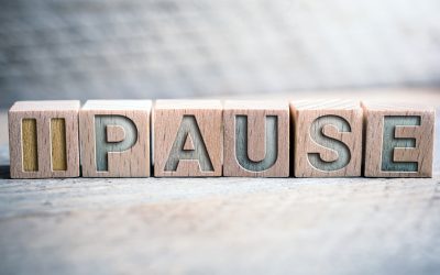 Warum ständige Aktivität dein größter Energieräuber ist?