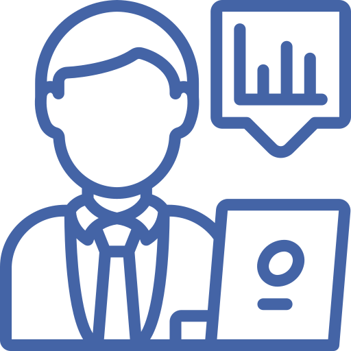 STRESSMANAGEMENT AKADEMIE Stressbewältigung Seminare Coaching