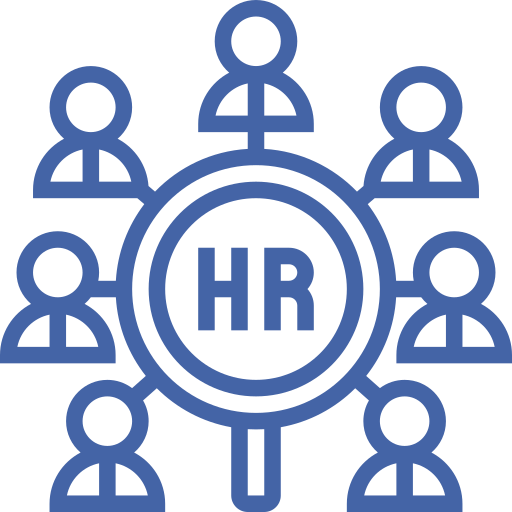 STRESSMANAGEMENT AKADEMIE Stressbewältigung Seminare Coaching