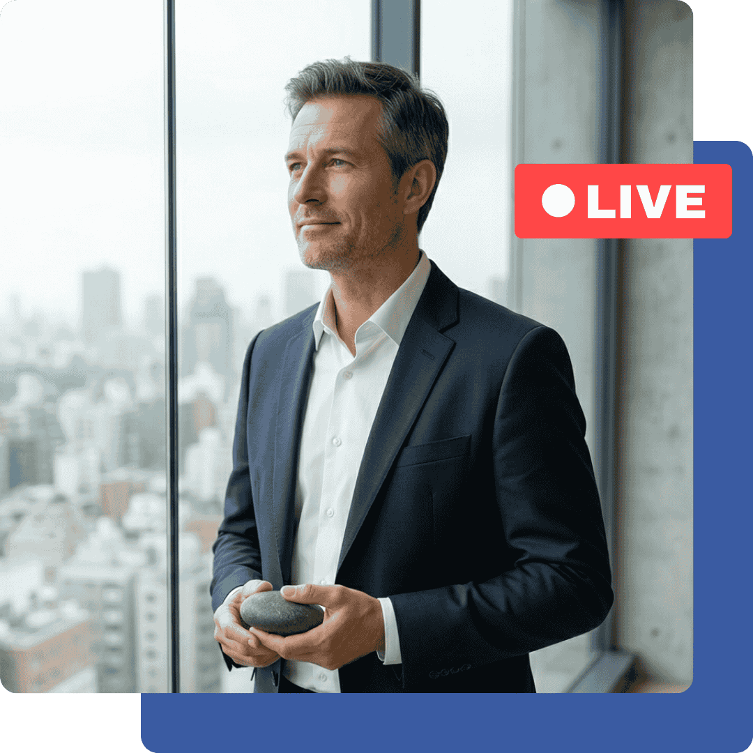 STRESSMANAGEMENT AKADEMIE Stressbewältigung Seminare Coaching