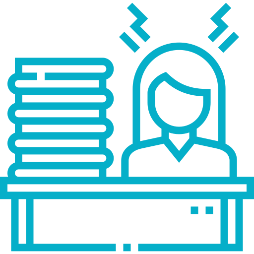 STRESSMANAGEMENT AKADEMIE Stressbewältigung Seminare Coaching